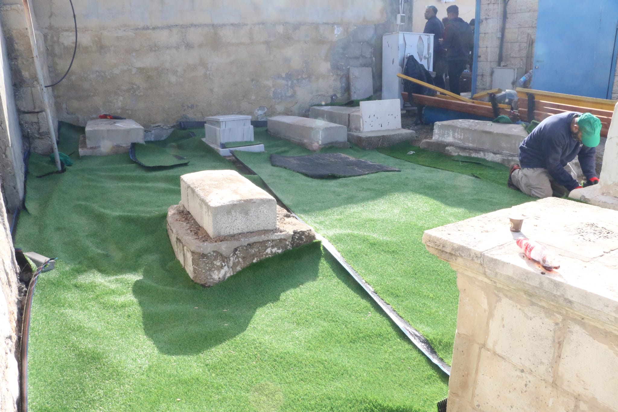 WhatsApp Image 2022-11-26 at 10.01.11 AM.jpeg